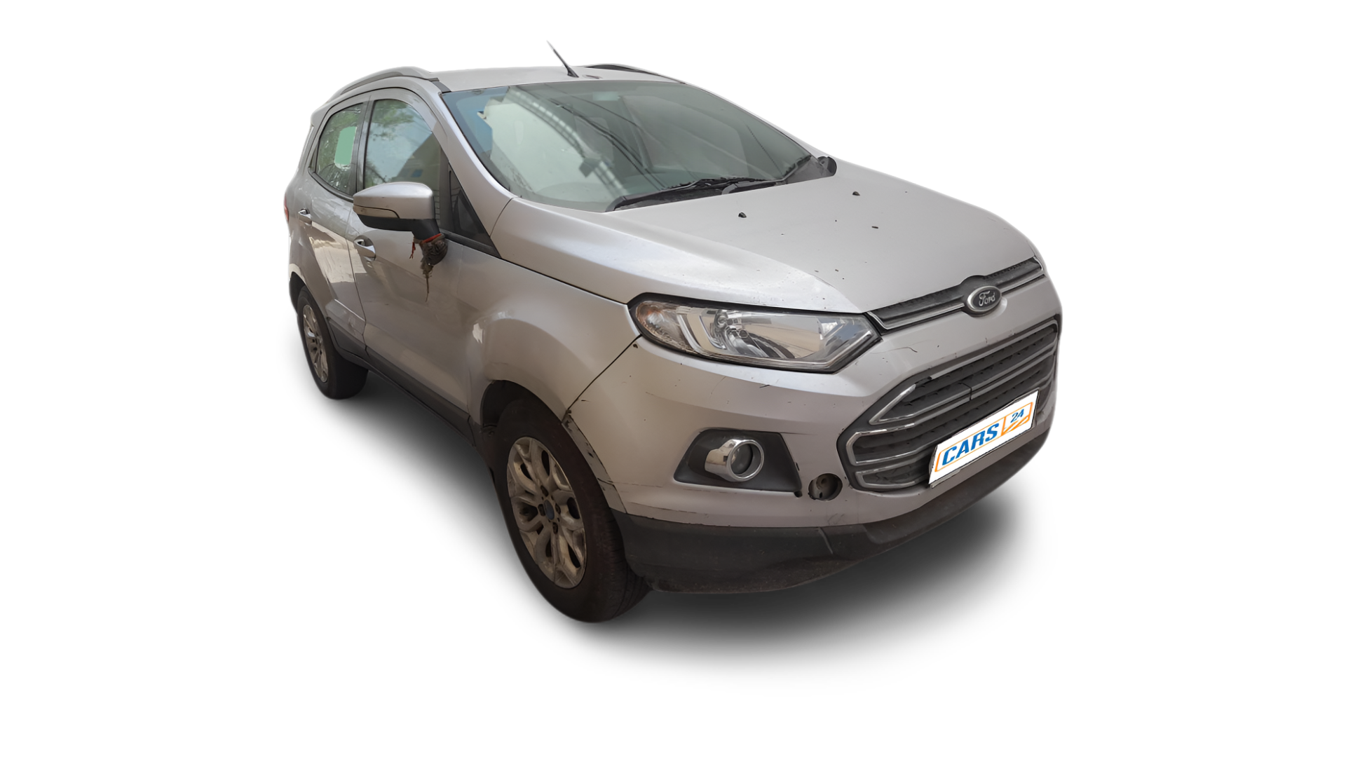 Ford Ecosport-img